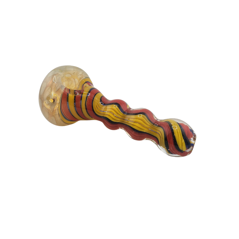 Glas Pibe 12cm TP103 Glas Pibe 12cm TP103