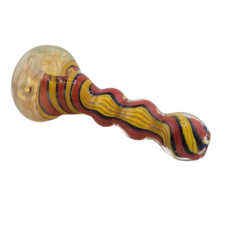 Glas Pibe 12cm TP103