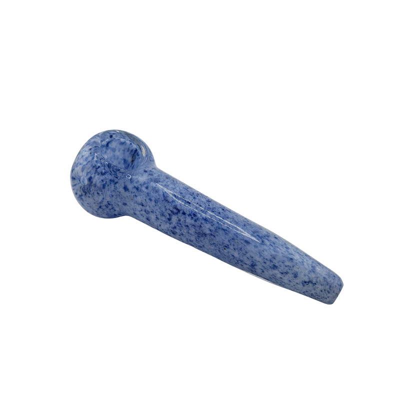Glas Pibe 12cm TP105