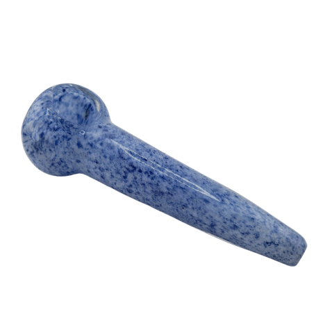 Glas Pibe 12cm TP105