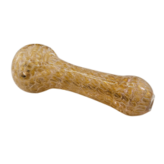Glas Pibe 13cm TP106