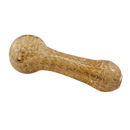 Glas Pibe 13cm TP106