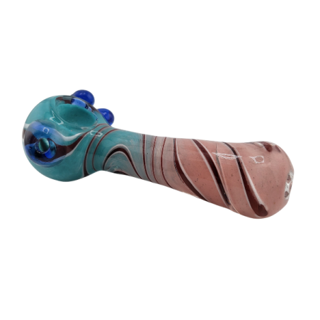 Glas Pibe 13cm TP107