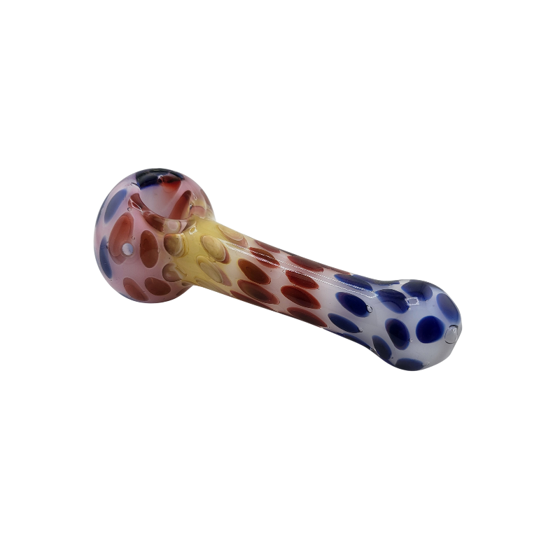 Glas Pibe 13cm TP108