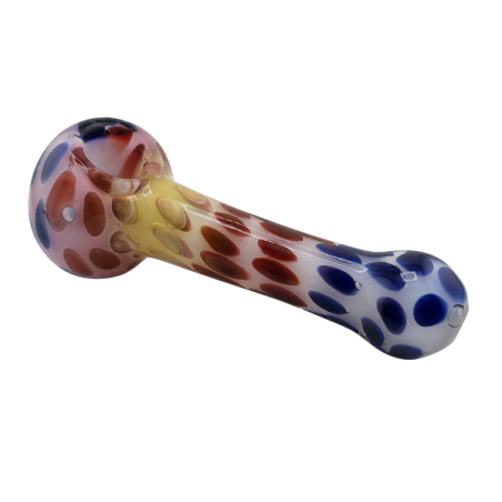 Glas Pibe 13cm TP108