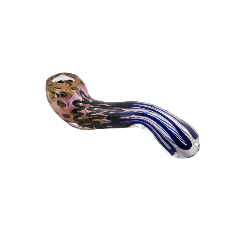 Glas Pibe 14cm TP109 Glas Pibe 14cm TP109