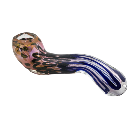 Glas Pibe 14cm TP109