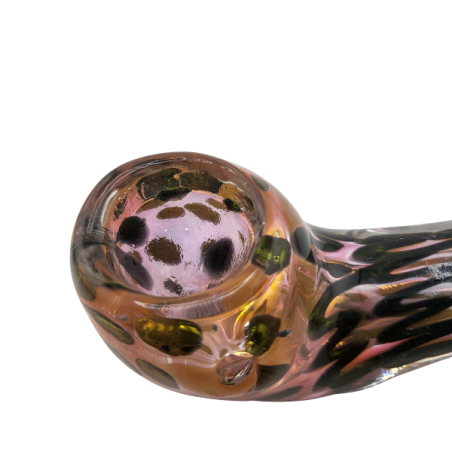 Glas Pibe 14cm TP109