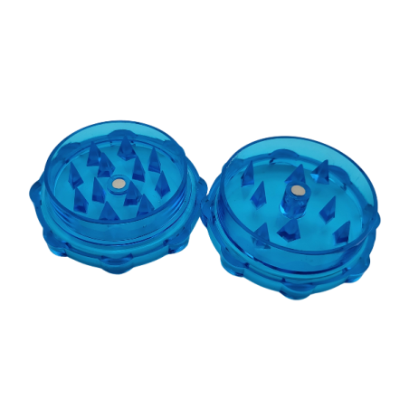 TP Plastik Grinder 40mm