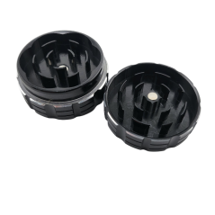 Grinder Dope Bros Mix 40mm 2delt