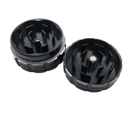 Grinder Dope Bros Mix 40mm 2delt
