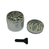 Grinder CNC  Metal 40mm