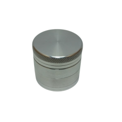 Grinder CNC  Metal 40mm