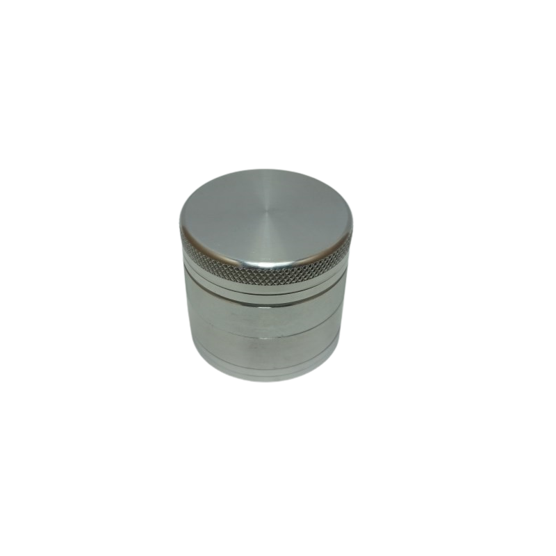 Grinder CNC  Metal 40mm