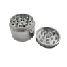Grinder CNC Metal 57mm