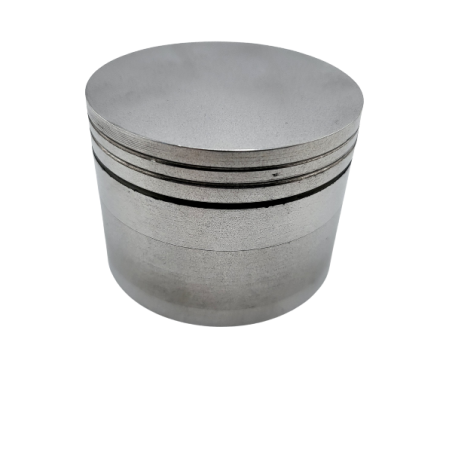 Grinder CNC Metal 57mm
