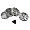 Grinder CNC Metal 57mm