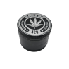 Grinder Magno 420 Metal 50mm