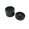Grinder Magno 420 Metal 50mm