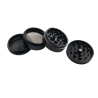 Grinder Magno 420 Metal 50mm