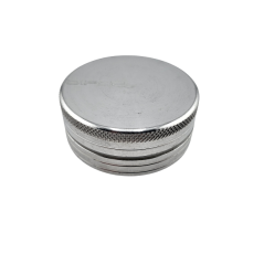 Grinder CNC Dipse Metal 50mm