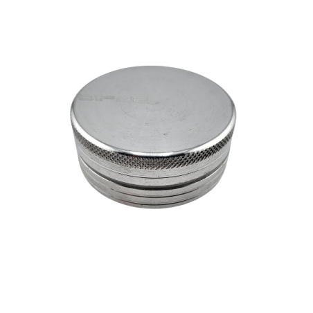 Grinder CNC Dipse Metal 50mm