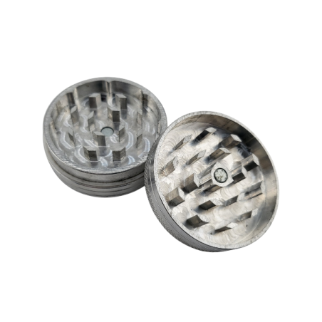 Grinder CNC Dipse Metal 50mm