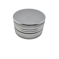 Grinder CNC A Metal 40mm