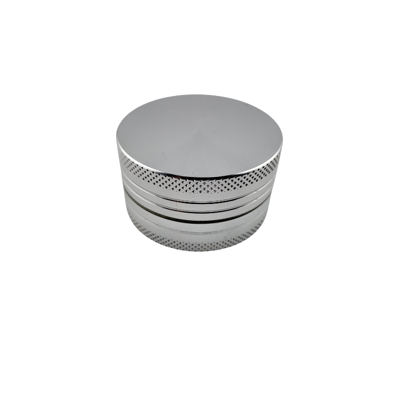 Grinder CNC A Metal 40mm