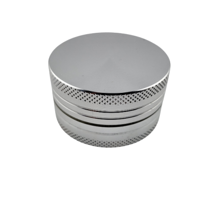 Grinder CNC A Metal 40mm