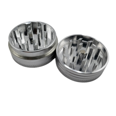 Grinder CNC A Metal 40mm