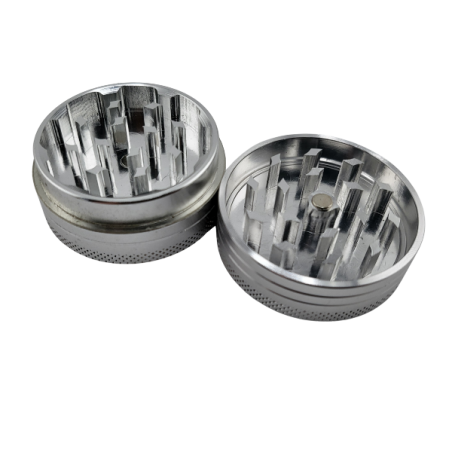 Grinder CNC A Metal 40mm
