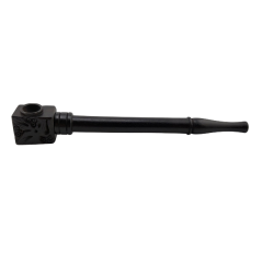 Træ Pibe 15cm PT7