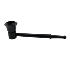 Træ Pibe 14,5cm PT12