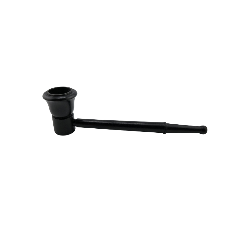 Træ Pibe 14,5cm PT12