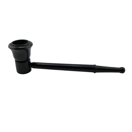 Træ Pibe 14,5cm PT12