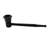 Træ Pibe 14,5cm PT12