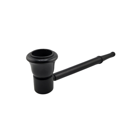 Træ Pibe 14,5cm PT12