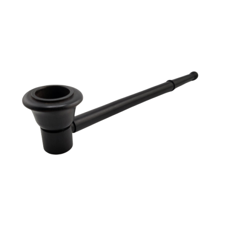 Træ Pibe 20cm PT13