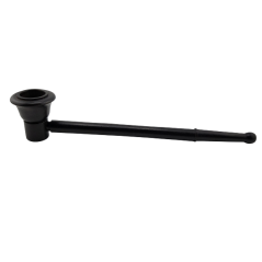 Træ Pibe 20cm PT13