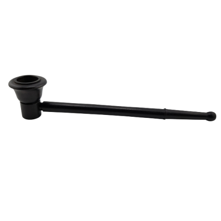 Træ Pibe 20cm PT13