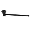 Træ Pibe 20cm PT13