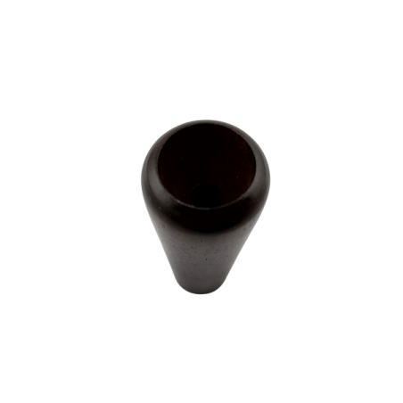 Træ Hoved 4.5cm