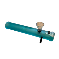 Spritkølet Tjubang 24cm