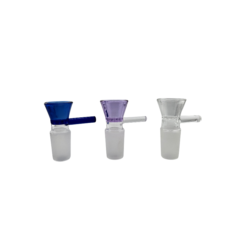 Glas Bonghoved TOM 18.8mm