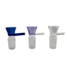 Glas Bonghoved TOM 18.8mm