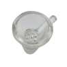 Glas Bonghoved TOM 18.8mm