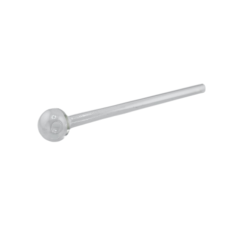 Olie Pibe TP 15cm