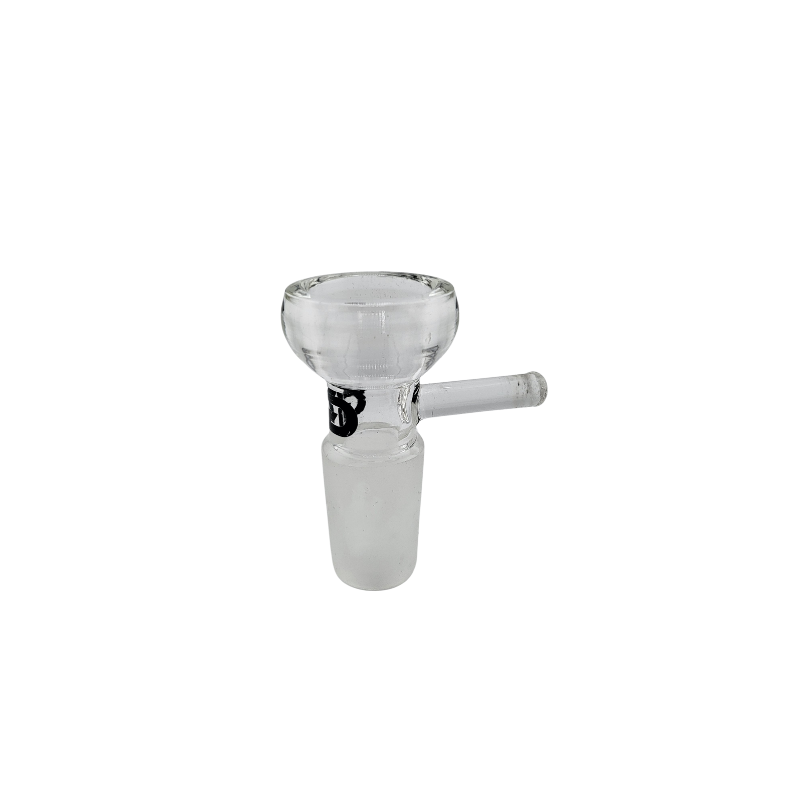 Grace Glas Hoved A 18.8mm