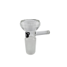 Grace Glas Hoved A 18.8mm